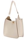 U.S. POLO ASSN. Middleton Hobo Bag Sand U.S. POLO ASSN. Middleton Hobo Bag Sand