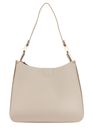 U.S. POLO ASSN. Middleton Hobo Bag Sand U.S. POLO ASSN. Middleton Hobo Bag Sand