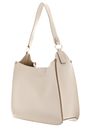 U.S. POLO ASSN. Middleton Hobo Bag Sand U.S. POLO ASSN. Middleton Hobo Bag Sand