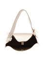 U.S. POLO ASSN. Middleton Hobo Bag Sand U.S. POLO ASSN. Middleton Hobo Bag Sand