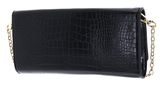 U.S. POLO ASSN. New Ceremony Clutch Black U.S. POLO ASSN. New Ceremony Clutch Black
