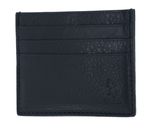 U.S. POLO ASSN. Brazil Credit Card Holder Navy U.S. POLO ASSN. Brazil Credit Card Holder Navy
