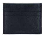 U.S. POLO ASSN. Brazil Credit Card Holder Navy U.S. POLO ASSN. Brazil Credit Card Holder Navy