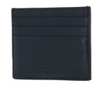 U.S. POLO ASSN. Brazil Credit Card Holder Navy U.S. POLO ASSN. Brazil Credit Card Holder Navy