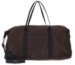 U.S. POLO ASSN. Umpire Weekender Dark Brown U.S. POLO ASSN. Umpire Weekender Dark Brown