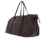 U.S. POLO ASSN. Umpire Weekender Dark Brown U.S. POLO ASSN. Umpire Weekender Dark Brown