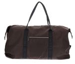 U.S. POLO ASSN. Umpire Weekender Dark Brown U.S. POLO ASSN. Umpire Weekender Dark Brown