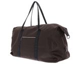 U.S. POLO ASSN. Umpire Weekender Dark Brown U.S. POLO ASSN. Umpire Weekender Dark Brown