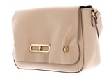U.S. POLO ASSN. Aytounhill Flap Crossbody Bag Irish Cream U.S. POLO ASSN. Aytounhill Flap Crossbody Bag Irish Cream