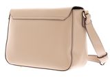 U.S. POLO ASSN. Aytounhill Flap Crossbody Bag Irish Cream U.S. POLO ASSN. Aytounhill Flap Crossbody Bag Irish Cream