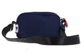 U.S. POLO ASSN. Bigfork Crossbody Bag Navy U.S. POLO ASSN. Bigfork Crossbody Bag Navy
