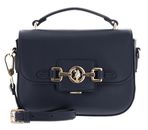 U.S. POLO ASSN. Ascot Handle Crossbody Bag Navy U.S. POLO ASSN. Ascot Handle Crossbody Bag Navy
