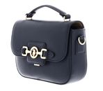 U.S. POLO ASSN. Ascot Handle Crossbody Bag Navy U.S. POLO ASSN. Ascot Handle Crossbody Bag Navy