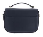 U.S. POLO ASSN. Ascot Handle Crossbody Bag Navy U.S. POLO ASSN. Ascot Handle Crossbody Bag Navy