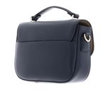 U.S. POLO ASSN. Ascot Handle Crossbody Bag Navy U.S. POLO ASSN. Ascot Handle Crossbody Bag Navy