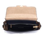 U.S. POLO ASSN. Ascot Handle Crossbody Bag Navy U.S. POLO ASSN. Ascot Handle Crossbody Bag Navy