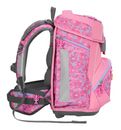 Step by Step Space Schulranzen-Set 5-teilig Heart Luma Step by Step Space Schulranzen-Set 5-teilig Heart Luma