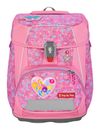 Step by Step Space Schulranzen-Set 5-teilig Heart Luma Step by Step Space Schulranzen-Set 5-teilig Heart Luma