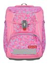 Step by Step Space Schulranzen-Set 5-teilig Heart Luma Step by Step Space Schulranzen-Set 5-teilig Heart Luma