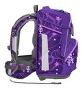 Step by Step Space Schulranzen-Set 5-teilig Pegasus Emily Step by Step Space Schulranzen-Set 5-teilig Pegasus Emily