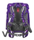 Step by Step Space Schulranzen-Set 5-teilig Pegasus Emily Step by Step Space Schulranzen-Set 5-teilig Pegasus Emily