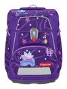Step by Step Space Schulranzen-Set 5-teilig Pegasus Emily Step by Step Space Schulranzen-Set 5-teilig Pegasus Emily