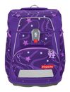 Step by Step Space Schulranzen-Set 5-teilig Pegasus Emily Step by Step Space Schulranzen-Set 5-teilig Pegasus Emily