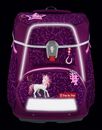 Step by Step Space Schulranzen-Set 5-teilig Pretty Unicorn Nuala Step by Step Space Schulranzen-Set 5-teilig Pretty Unicorn Nuala