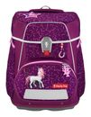 Step by Step Space Schulranzen-Set 5-teilig Pretty Unicorn Nuala Step by Step Space Schulranzen-Set 5-teilig Pretty Unicorn Nuala