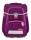 Step by Step Space Schulranzen-Set 5-teilig Pretty Unicorn Nuala Step by Step Space Schulranzen-Set 5-teilig Pretty Unicorn Nuala