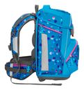 Step by Step Space Schulranzen-Set 5-teilig Dolphin Finja Step by Step Space Schulranzen-Set 5-teilig Dolphin Finja