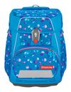 Step by Step Space Schulranzen-Set 5-teilig Dolphin Finja Step by Step Space Schulranzen-Set 5-teilig Dolphin Finja