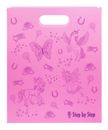Pink - ausverkauft Pink