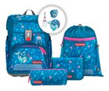Dolphin Azura - out of stock Dolphin Azura