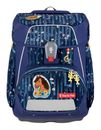 Step by Step Space Schulranzen-Set 5-teilig Horse Mila Step by Step Space Schulranzen-Set 5-teilig Horse Mila