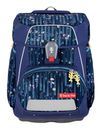 Step by Step Space Schulranzen-Set 5-teilig Horse Mila Step by Step Space Schulranzen-Set 5-teilig Horse Mila