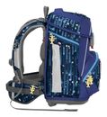 Step by Step Space Schulranzen-Set 5-teilig Horse Mila Step by Step Space Schulranzen-Set 5-teilig Horse Mila