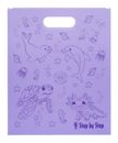 Purple Purple