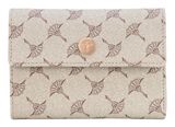JOOP! Mazzolino Cosma Purse M Darkbrown