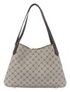 JOOP! Mazzolino Rahel Shopper M Darkbrown JOOP! Mazzolino Rahel Shopper M Darkbrown