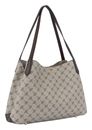 JOOP! Mazzolino Rahel Shopper M Darkbrown JOOP! Mazzolino Rahel Shopper M Darkbrown