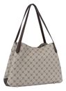 JOOP! Mazzolino Rahel Shopper M Darkbrown JOOP! Mazzolino Rahel Shopper M Darkbrown