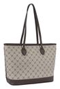 JOOP! Mazzolino Mathea Shopper L Darkbrown JOOP! Mazzolino Mathea Shopper L Darkbrown