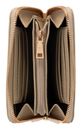 JOOP! Lipari Gaja Purse M Warm Sand