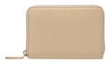JOOP! Lipari Gaja Purse M Warm Sand