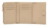 JOOP! Lipari Alida Purse S Warm Sand