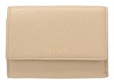 JOOP! Lipari Alida Purse S Warm Sand