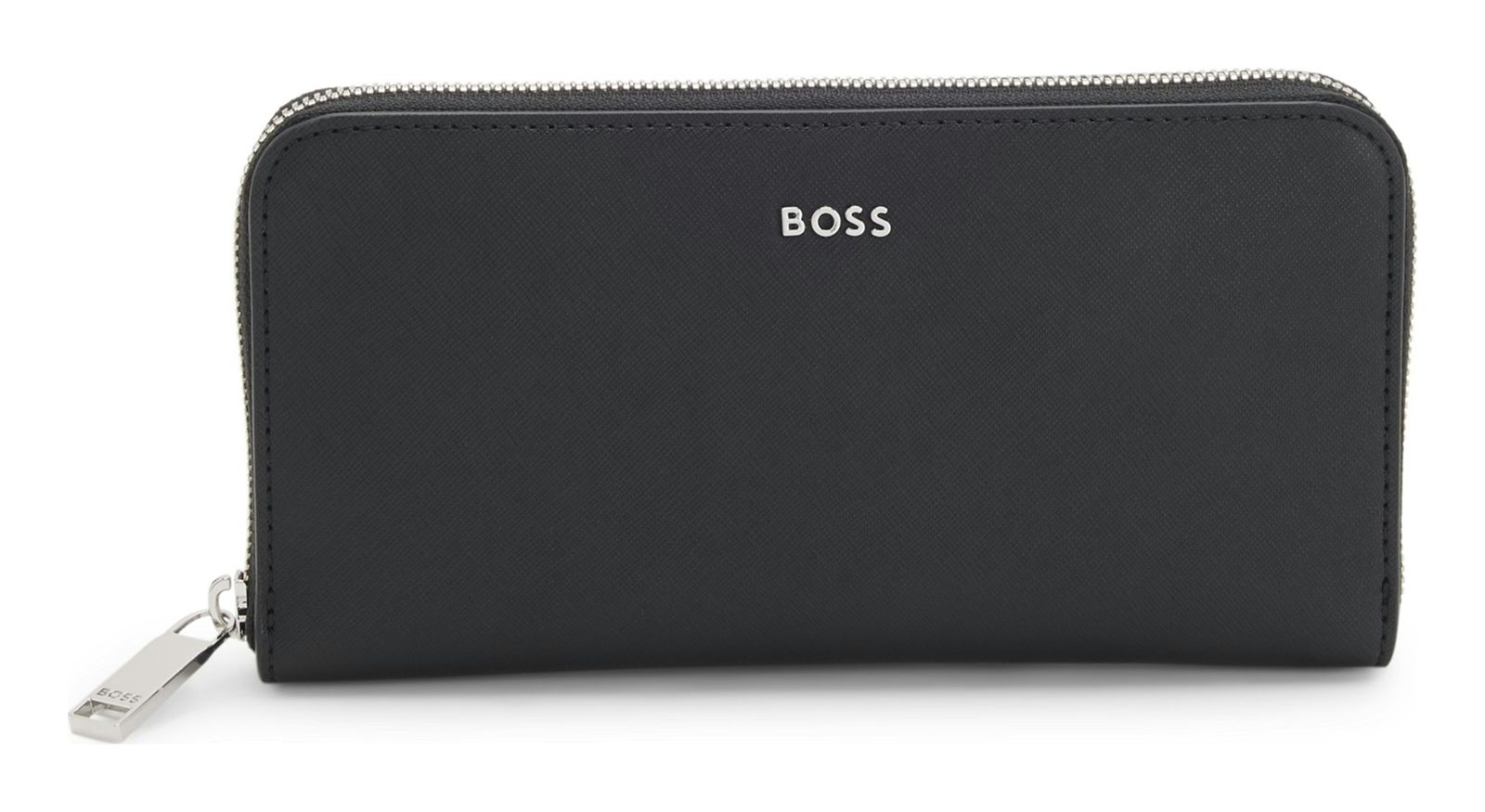 BOSS Northon Crossover Bag Black