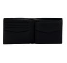 BOSS Madison Wallet Black BOSS Madison Wallet Black
