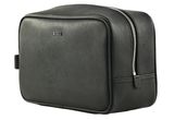 BOSS Northon Washbag Black